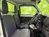 2015 Honda Acty Truck 4WD_SDX Truck for sale, Japanese used car export - photo 5 of 9 | GULJI TRADERS
