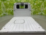 2015 Honda Acty Truck 4WD_SDX Truck for sale, Japanese used car export - photo 8 of 9 | GULJI TRADERS