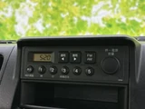 2015 Honda Acty Truck 4WD_SDX Truck for sale, Japanese used car export - photo 9 of 9 | GULJI TRADERS