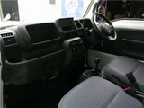 2016 Honda Acty Truck Truck for sale, Japanese used car export - photo 3 of 25 | GULJI TRADERS