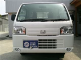 2016 Honda Acty Truck Truck for sale, Japanese used car export - photo 4 of 25 | GULJI TRADERS