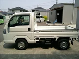 2016 Honda Acty Truck Truck for sale, Japanese used car export - photo 6 of 25 | GULJI TRADERS