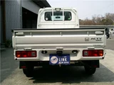 2016 Honda Acty Truck Truck for sale, Japanese used car export - photo 7 of 25 | GULJI TRADERS