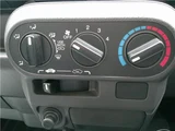 2016 Honda Acty Truck Truck for sale, Japanese used car export - photo 11 of 25 | GULJI TRADERS