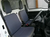 2016 Honda Acty Truck Truck for sale, Japanese used car export - photo 13 of 25 | GULJI TRADERS
