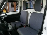 2016 Honda Acty Truck Truck for sale, Japanese used car export - photo 14 of 25 | GULJI TRADERS