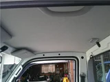 2016 Honda Acty Truck Truck for sale, Japanese used car export - photo 15 of 25 | GULJI TRADERS