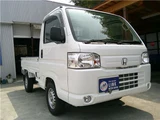 2016 Honda Acty Truck Truck for sale, Japanese used car export - photo 16 of 25 | GULJI TRADERS
