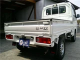 2016 Honda Acty Truck Truck for sale, Japanese used car export - photo 19 of 25 | GULJI TRADERS