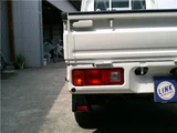 2016 Honda Acty Truck Truck for sale, Japanese used car export - photo 20 of 25 | GULJI TRADERS