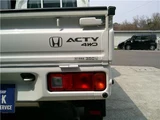 2016 Honda Acty Truck Truck for sale, Japanese used car export - photo 21 of 25 | GULJI TRADERS
