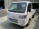 2016 Honda Acty Truck Truck for sale, Japanese used car export - photo 25 of 25 | GULJI TRADERS
