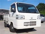 2016 Honda Acty Truck Truck for sale, Japanese used car export - photo 1 of 42 | GULJI TRADERS