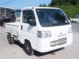 2016 Honda Acty Truck Truck for sale, Japanese used car export - photo 2 of 42 | GULJI TRADERS
