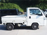 2016 Honda Acty Truck Truck for sale, Japanese used car export - photo 3 of 42 | GULJI TRADERS