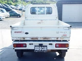 2016 Honda Acty Truck Truck for sale, Japanese used car export - photo 4 of 42 | GULJI TRADERS