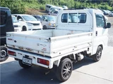 2016 Honda Acty Truck Truck for sale, Japanese used car export - photo 5 of 42 | GULJI TRADERS