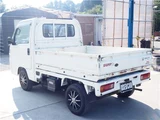 2016 Honda Acty Truck Truck for sale, Japanese used car export - photo 6 of 42 | GULJI TRADERS