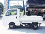 2016 Honda Acty Truck Truck for sale, Japanese used car export - photo 7 of 42 | GULJI TRADERS