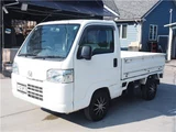 2016 Honda Acty Truck Truck for sale, Japanese used car export - photo 8 of 42 | GULJI TRADERS