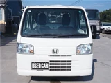 2016 Honda Acty Truck Truck for sale, Japanese used car export - photo 9 of 42 | GULJI TRADERS