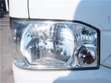 2016 Honda Acty Truck Truck for sale, Japanese used car export - photo 10 of 42 | GULJI TRADERS
