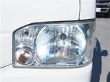 2016 Honda Acty Truck Truck for sale, Japanese used car export - photo 11 of 42 | GULJI TRADERS