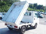 2016 Honda Acty Truck Truck for sale, Japanese used car export - photo 12 of 42 | GULJI TRADERS