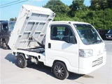 2016 Honda Acty Truck Truck for sale, Japanese used car export - photo 13 of 42 | GULJI TRADERS
