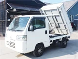 2016 Honda Acty Truck Truck for sale, Japanese used car export - photo 15 of 42 | GULJI TRADERS