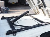 2016 Honda Acty Truck Truck for sale, Japanese used car export - photo 16 of 42 | GULJI TRADERS