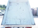 2016 Honda Acty Truck Truck for sale, Japanese used car export - photo 17 of 42 | GULJI TRADERS