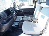 2016 Honda Acty Truck Truck for sale, Japanese used car export - photo 18 of 42 | GULJI TRADERS