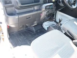 2016 Honda Acty Truck Truck for sale, Japanese used car export - photo 19 of 42 | GULJI TRADERS