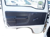 2016 Honda Acty Truck Truck for sale, Japanese used car export - photo 20 of 42 | GULJI TRADERS