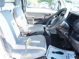 2016 Honda Acty Truck Truck for sale, Japanese used car export - photo 21 of 42 | GULJI TRADERS