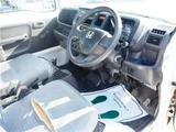 2016 Honda Acty Truck Truck for sale, Japanese used car export - photo 22 of 42 | GULJI TRADERS