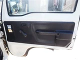2016 Honda Acty Truck Truck for sale, Japanese used car export - photo 23 of 42 | GULJI TRADERS
