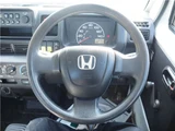 2016 Honda Acty Truck Truck for sale, Japanese used car export - photo 25 of 42 | GULJI TRADERS
