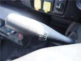 2016 Honda Acty Truck Truck for sale, Japanese used car export - photo 26 of 42 | GULJI TRADERS