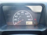 2016 Honda Acty Truck Truck for sale, Japanese used car export - photo 28 of 42 | GULJI TRADERS