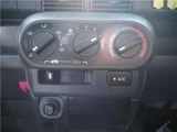2016 Honda Acty Truck Truck for sale, Japanese used car export - photo 30 of 42 | GULJI TRADERS