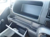 2016 Honda Acty Truck Truck for sale, Japanese used car export - photo 32 of 42 | GULJI TRADERS