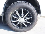2016 Honda Acty Truck Truck for sale, Japanese used car export - photo 33 of 42 | GULJI TRADERS