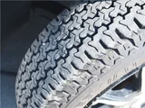 2016 Honda Acty Truck Truck for sale, Japanese used car export - photo 36 of 42 | GULJI TRADERS
