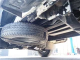 2016 Honda Acty Truck Truck for sale, Japanese used car export - photo 40 of 42 | GULJI TRADERS