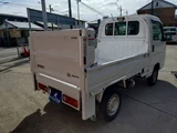 2016 Honda Acty Truck SDX Truck for sale, Japanese used car export - photo 1 of 32 | GULJI TRADERS