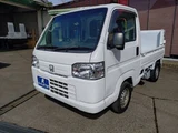 2016 Honda Acty Truck SDX Truck for sale, Japanese used car export - photo 2 of 32 | GULJI TRADERS