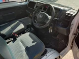 2016 Honda Acty Truck SDX Truck for sale, Japanese used car export - photo 3 of 32 | GULJI TRADERS