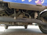 2016 Honda Acty Truck SDX Truck for sale, Japanese used car export - photo 4 of 32 | GULJI TRADERS